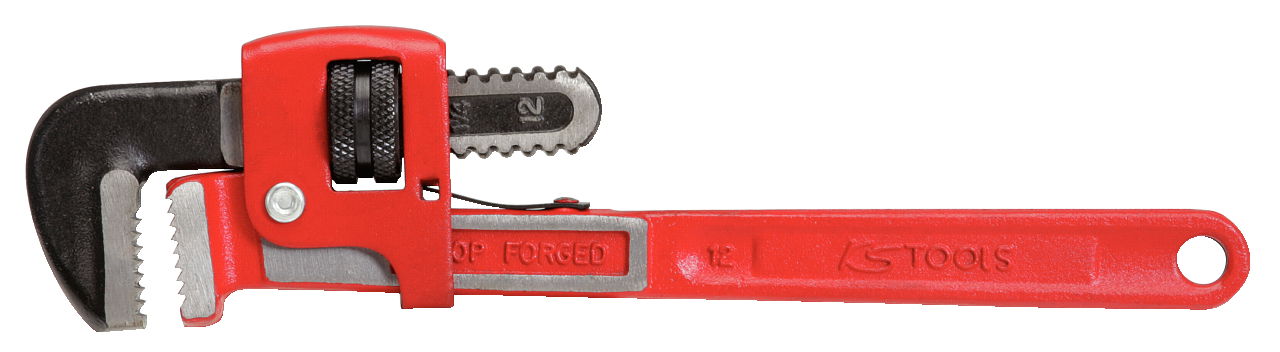 Molette de rechangepour 114.0012