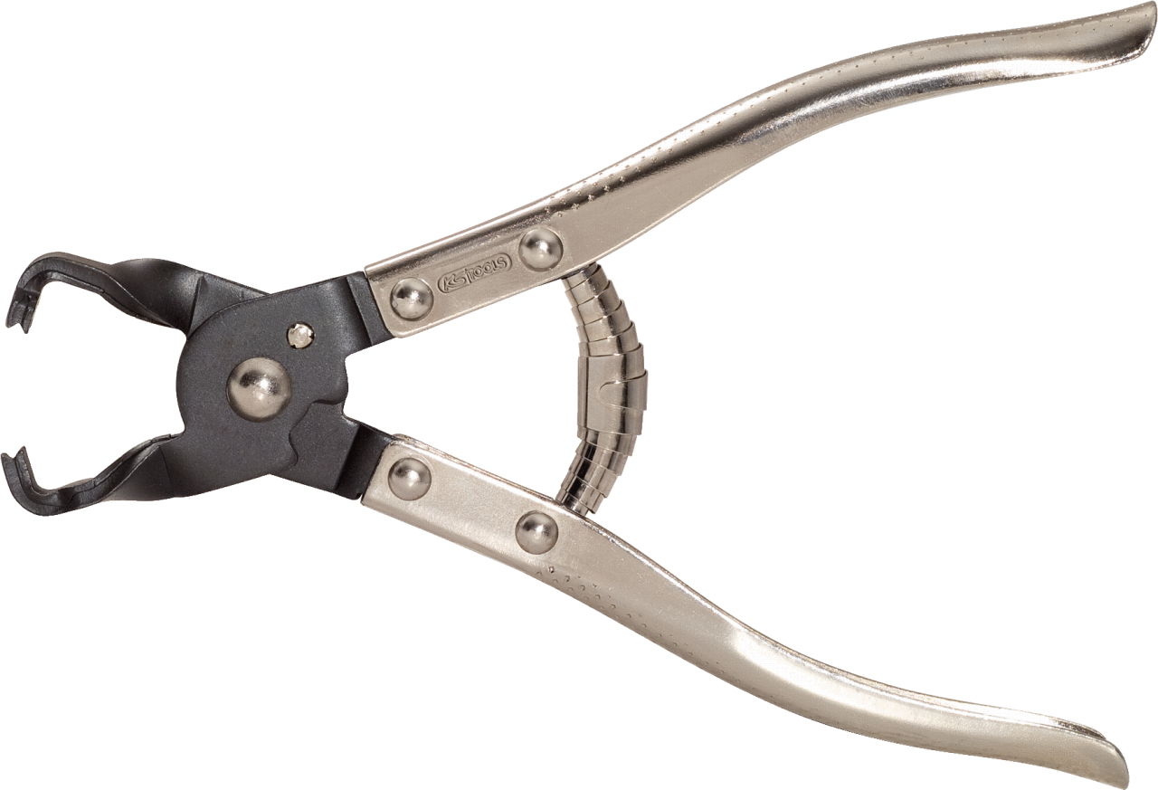 Pince 8 -18mm pour colliers MU,