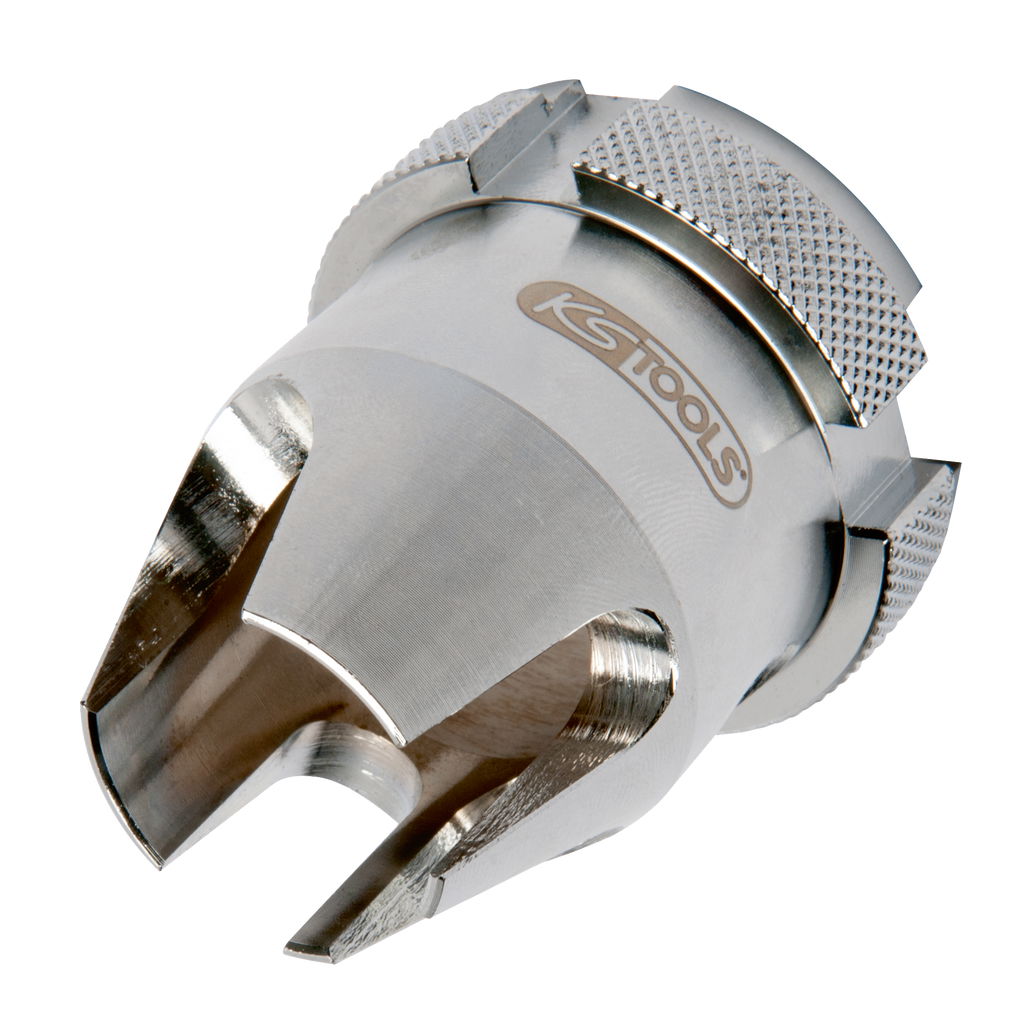 Adaptateur baignoires en alu pour 116,2003