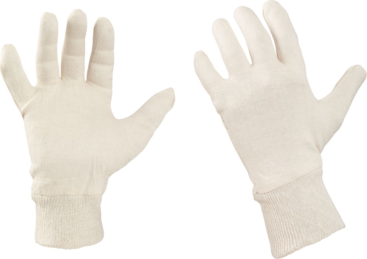 Sous gants L,260 mm