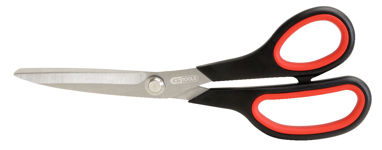 Ciseaux universel 220mm