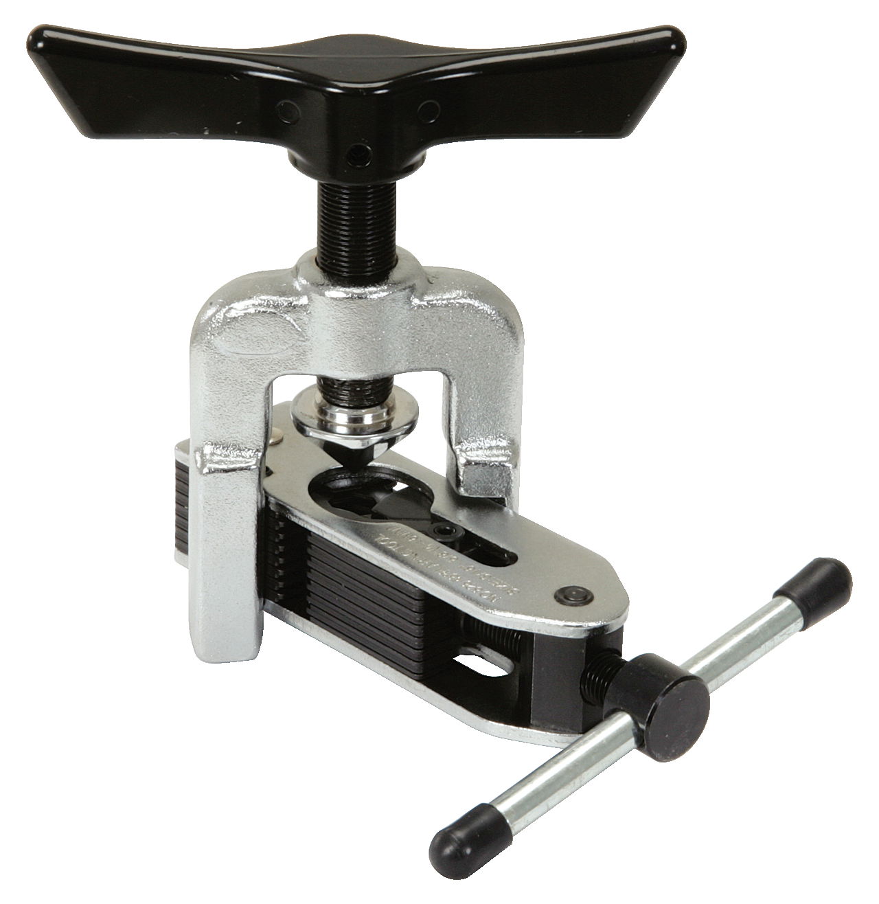 "Appareil à collets KS 45° : 5-16mm et 3/16""-5/8"""