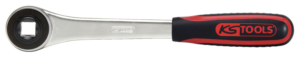 Cliquet pour 130,5000 - 130,3000