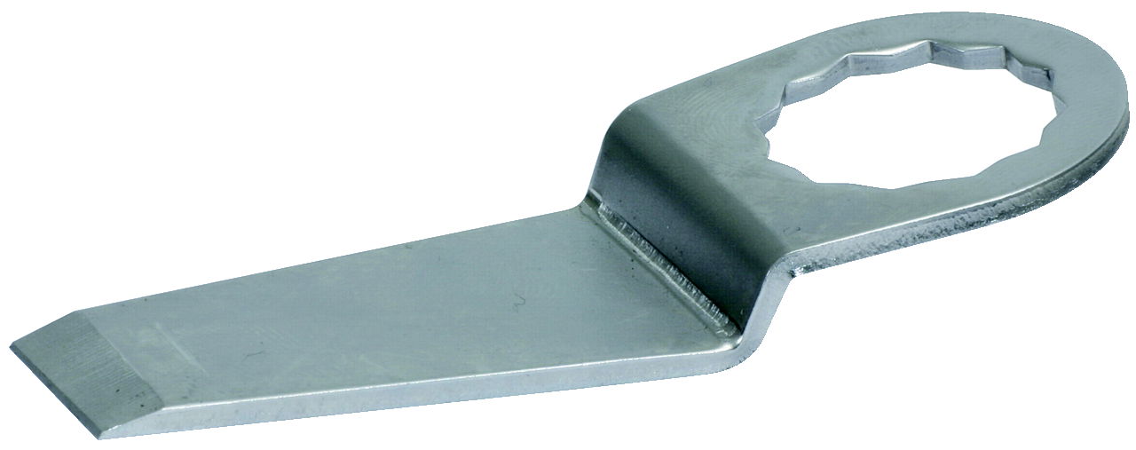 Couteau type grattoir pour 140,2251