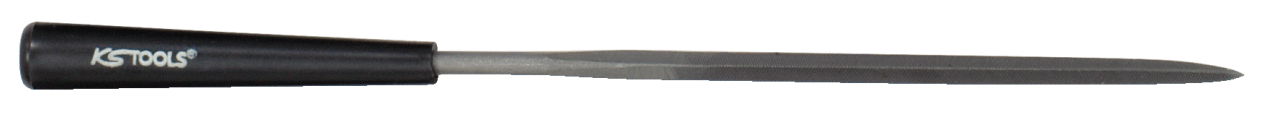 Lime aiguille 145mm extra fine