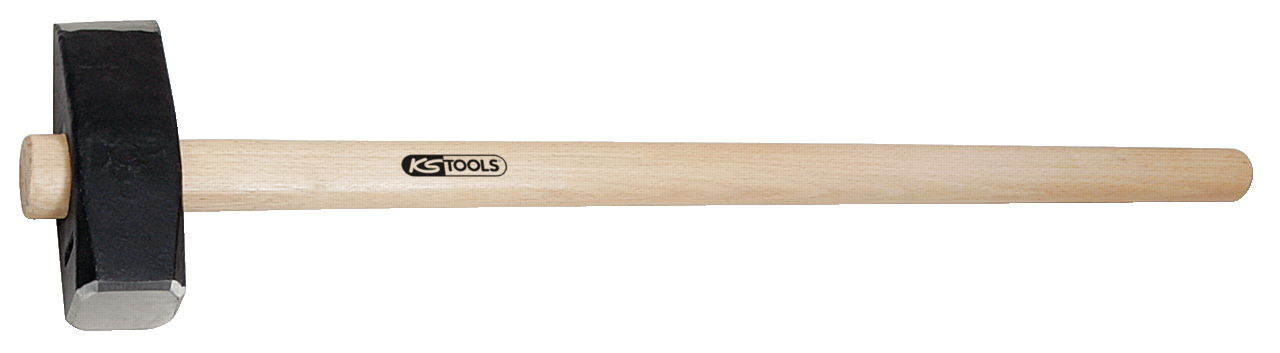 Masse à tranche, 4000g