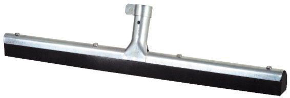 Raclettes à eau sans manche 450mm