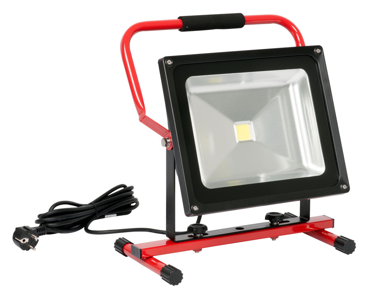 Projecteur LED 30W
