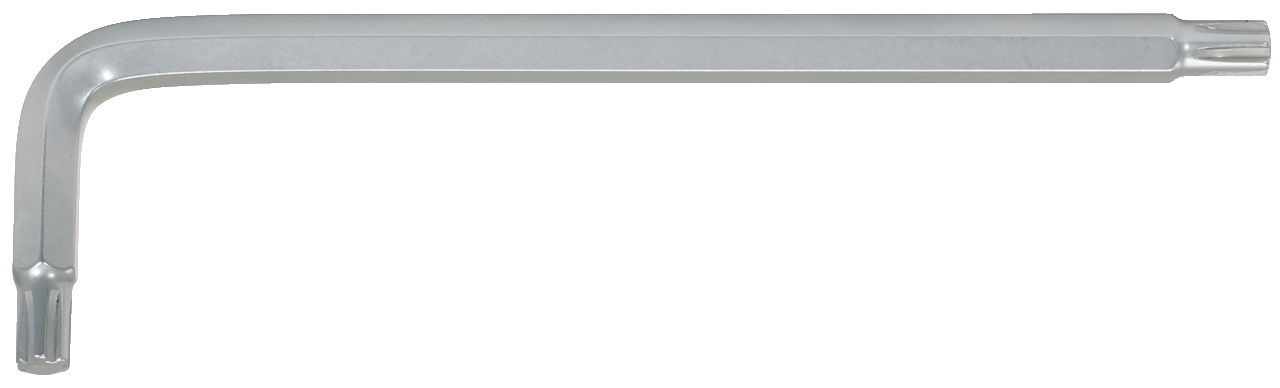 Clé RIBE® extra longue M4 - 26 x 143 mm