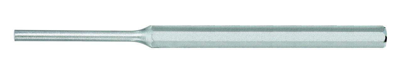 Chasse goupille 2mm L150mm