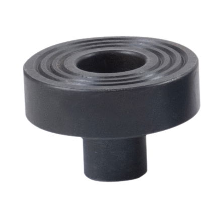Adaptateur pour cric hydropneumatique diamètre 99mm