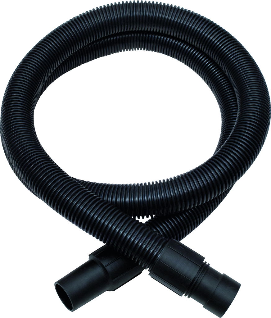 Flexible complet 2,5m, Diam40mm pour 165,0510 à 165,0550