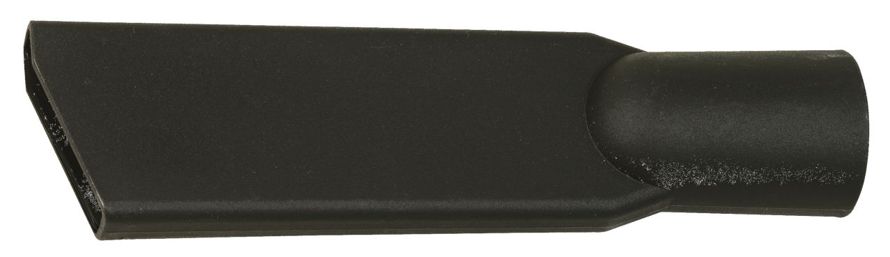 Suceur biseauté, Diam40mm pour 165,0510 à 165,0550