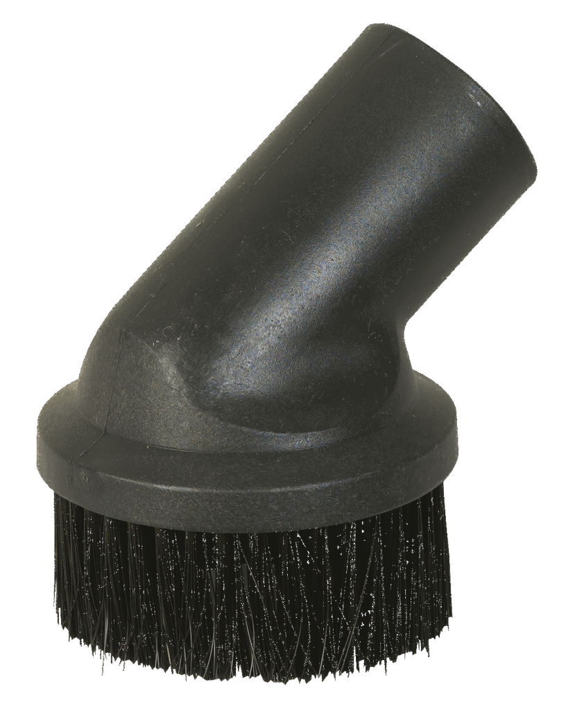 Brosse ronde , Diam40mm pour 165,0510 à 165,0550
