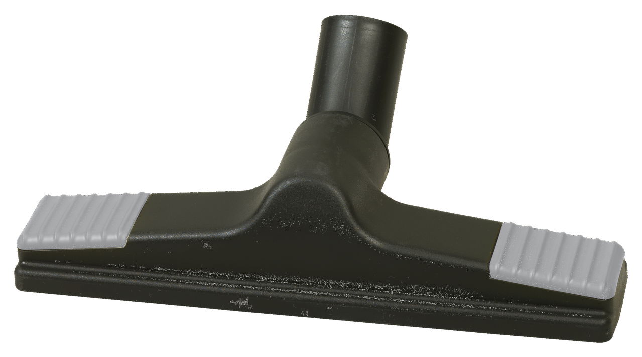 Porte suceur , Diam 40mm, L=400mm pour 165,0510 à 165,0550