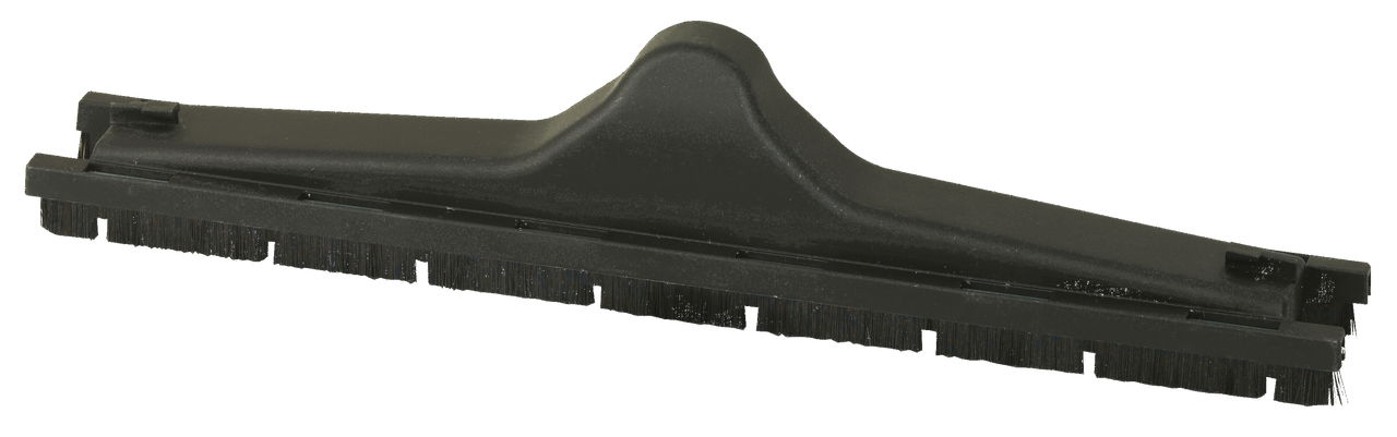 Suceur poussière (insert) 400mm pour 165,0505 à 165,0550