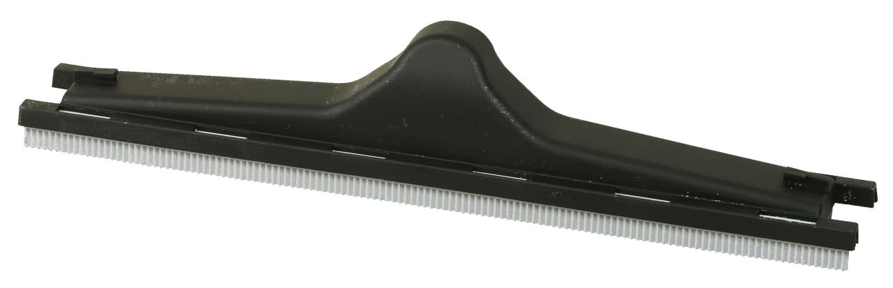 Suceur liquide (insert) 400mm pour 165,0510 àt 165,0550