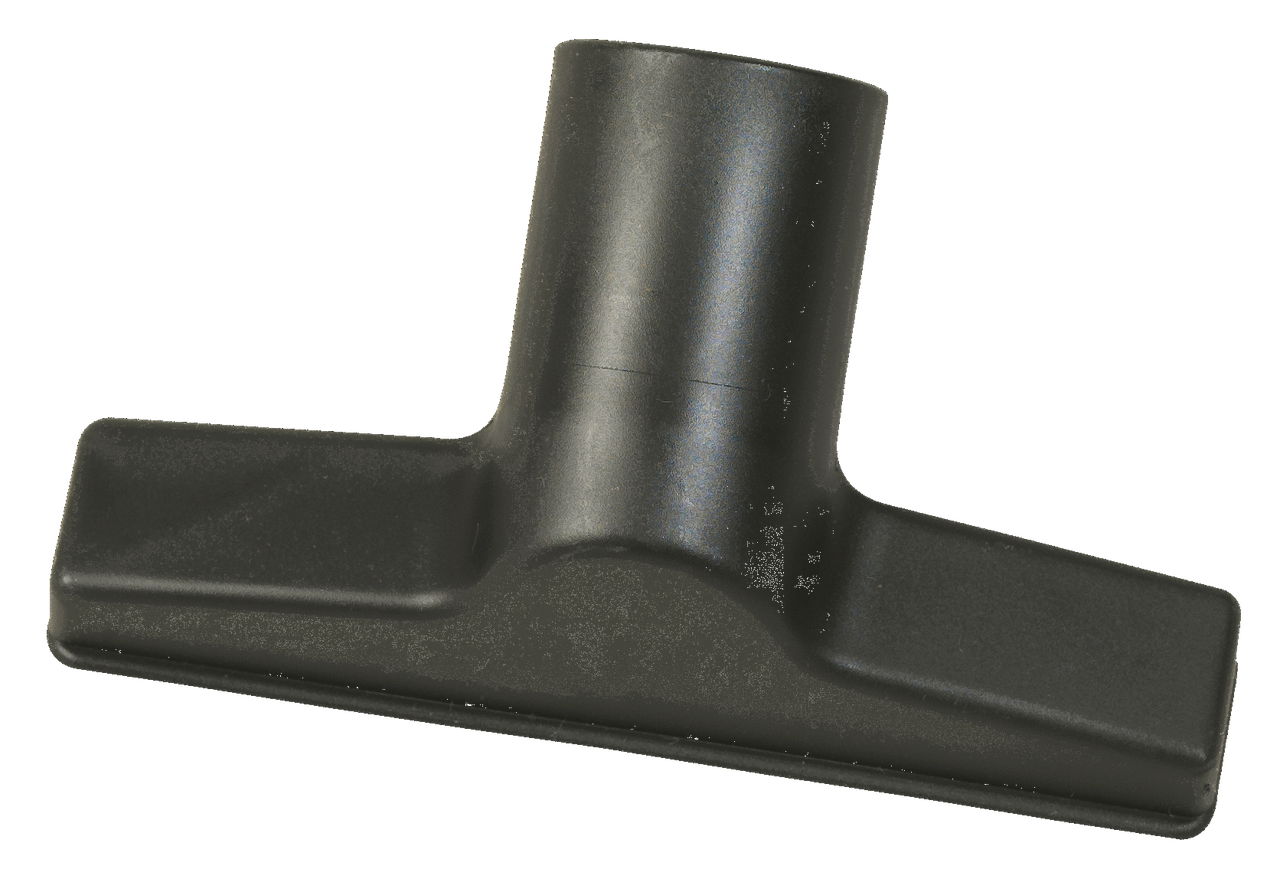 Suceur plat, Diam35mm pour 165,0500 et 165,0505