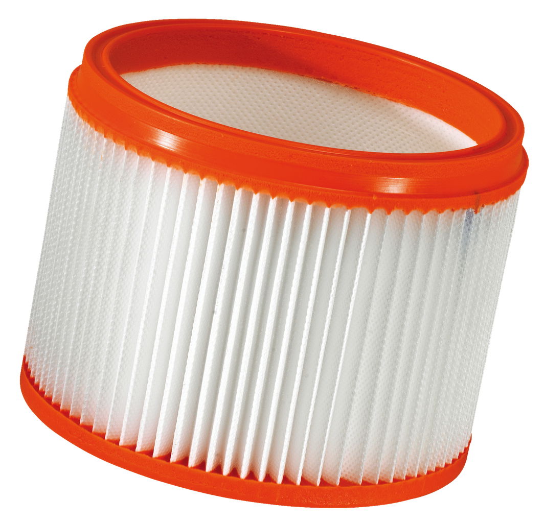 Filtre lavable polyvalent MF1 pour 165.0504 et 165,0510