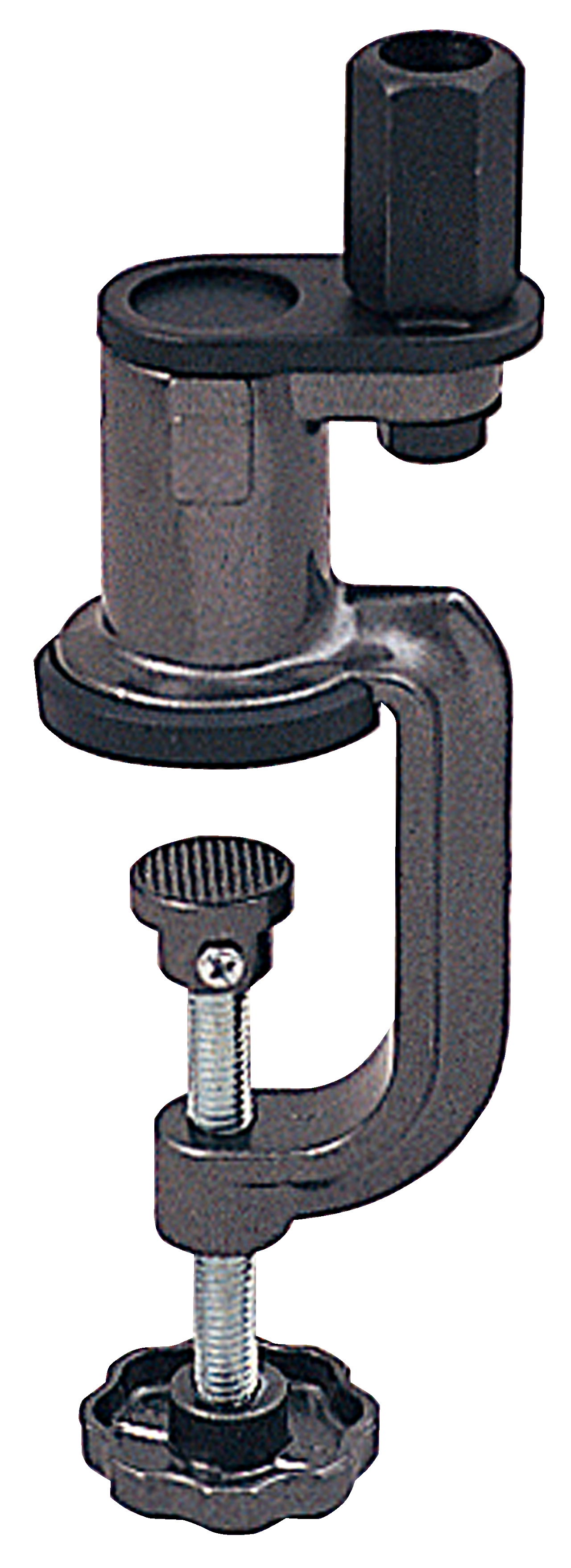 Support de fixation pour etabli pour 222,5100