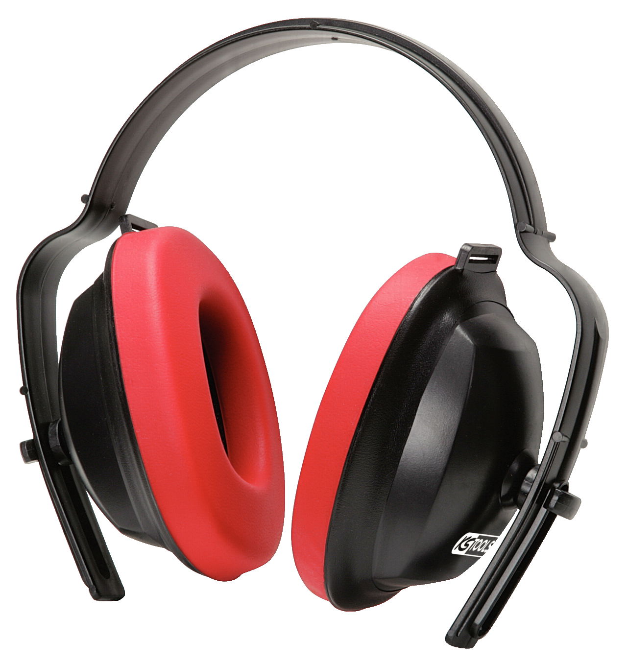 Casque anti-bruit 19db