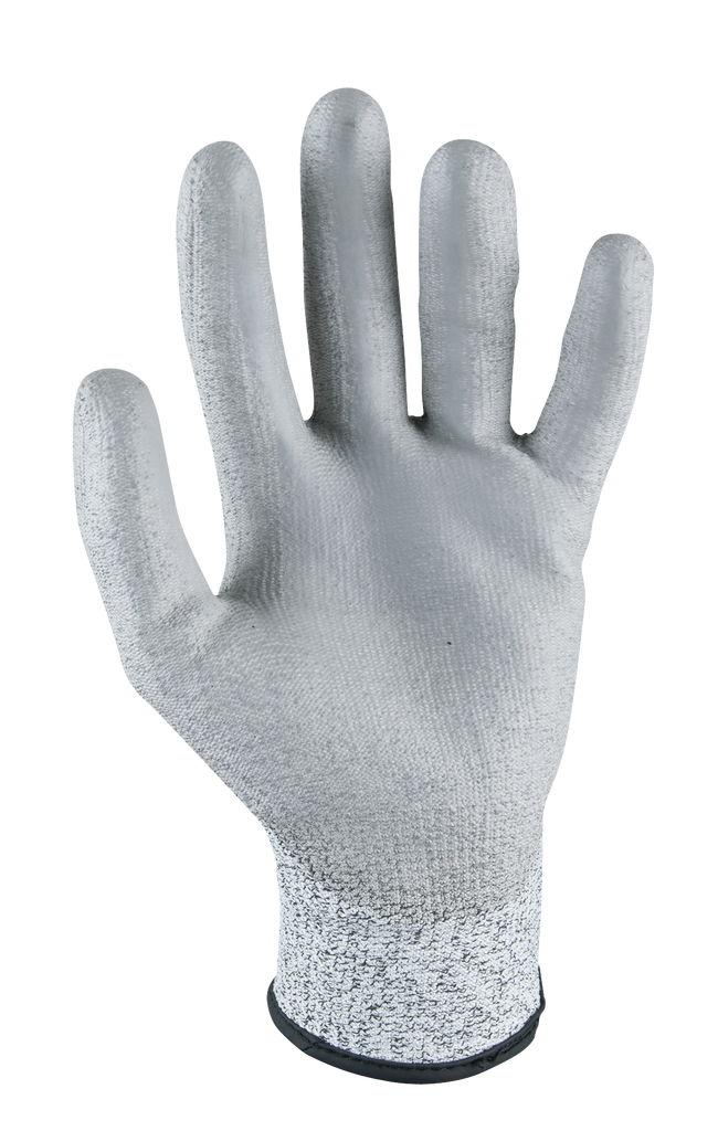 Gants de protection anti-coupures, M