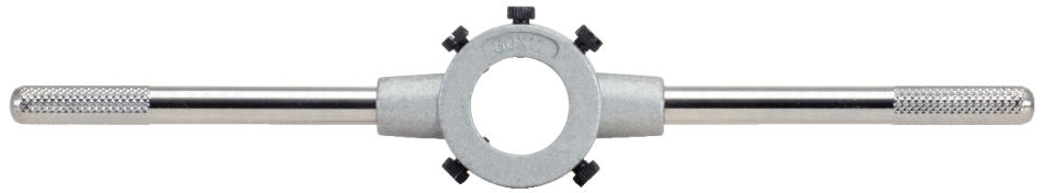 Porte filières MF16 - MF20