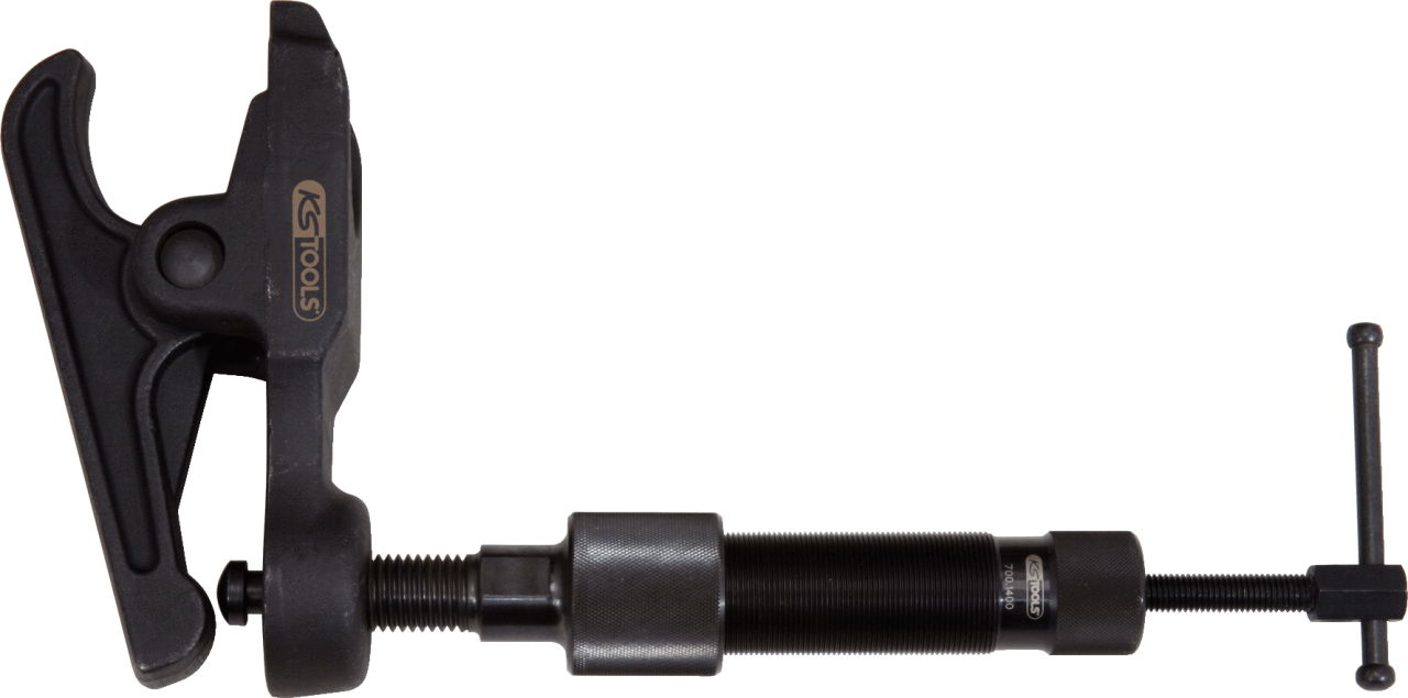 Arrache rotules-PL-hydraulique 10t