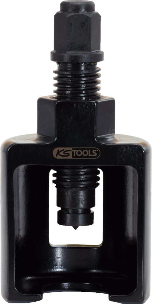 Extracteur de biellette de direction VIBRO-IMPACT, 30 mm