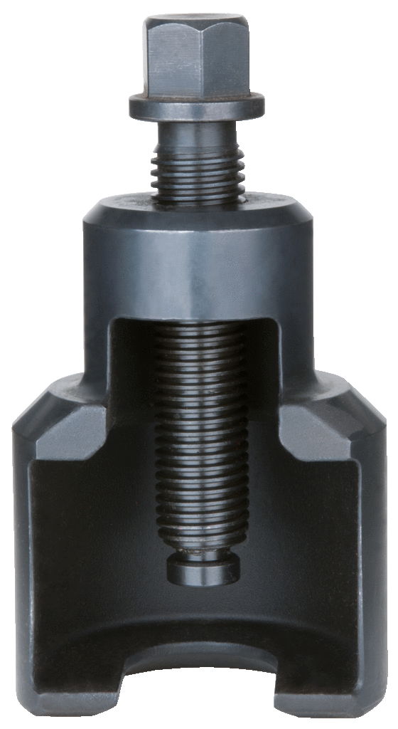 Extracteur de biellette de direction VIBRO-IMPACT, 39 mm