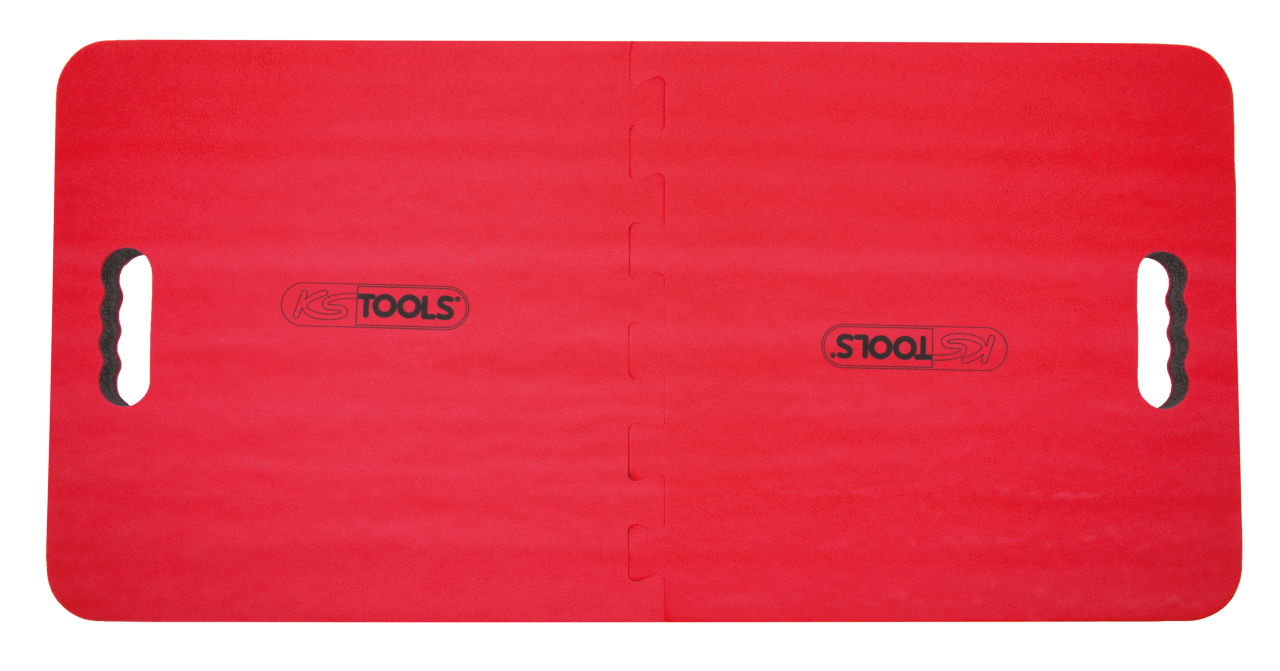 Tapis de protection en mousse imputrescible 1150x550x36mm