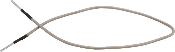 Bobine à induction flexible 800mm