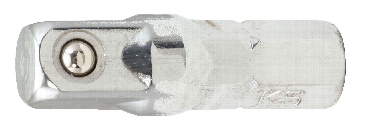 "Adaptateur 1/4"", 5/16"""