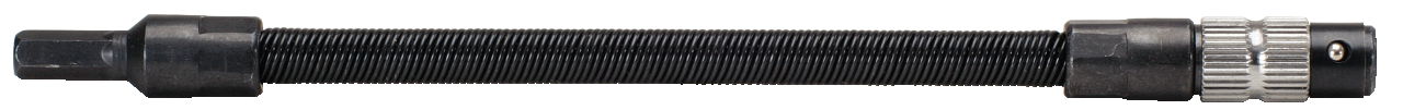 Rallonge flexible porte-embouts 190mm