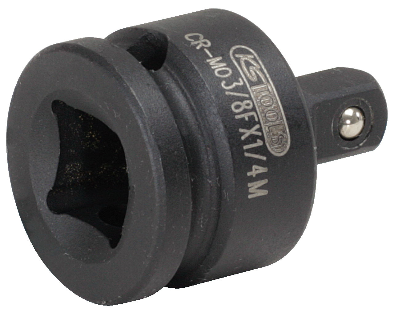 "Adaptateur 3/8"" - 1/4"", Réducteur"