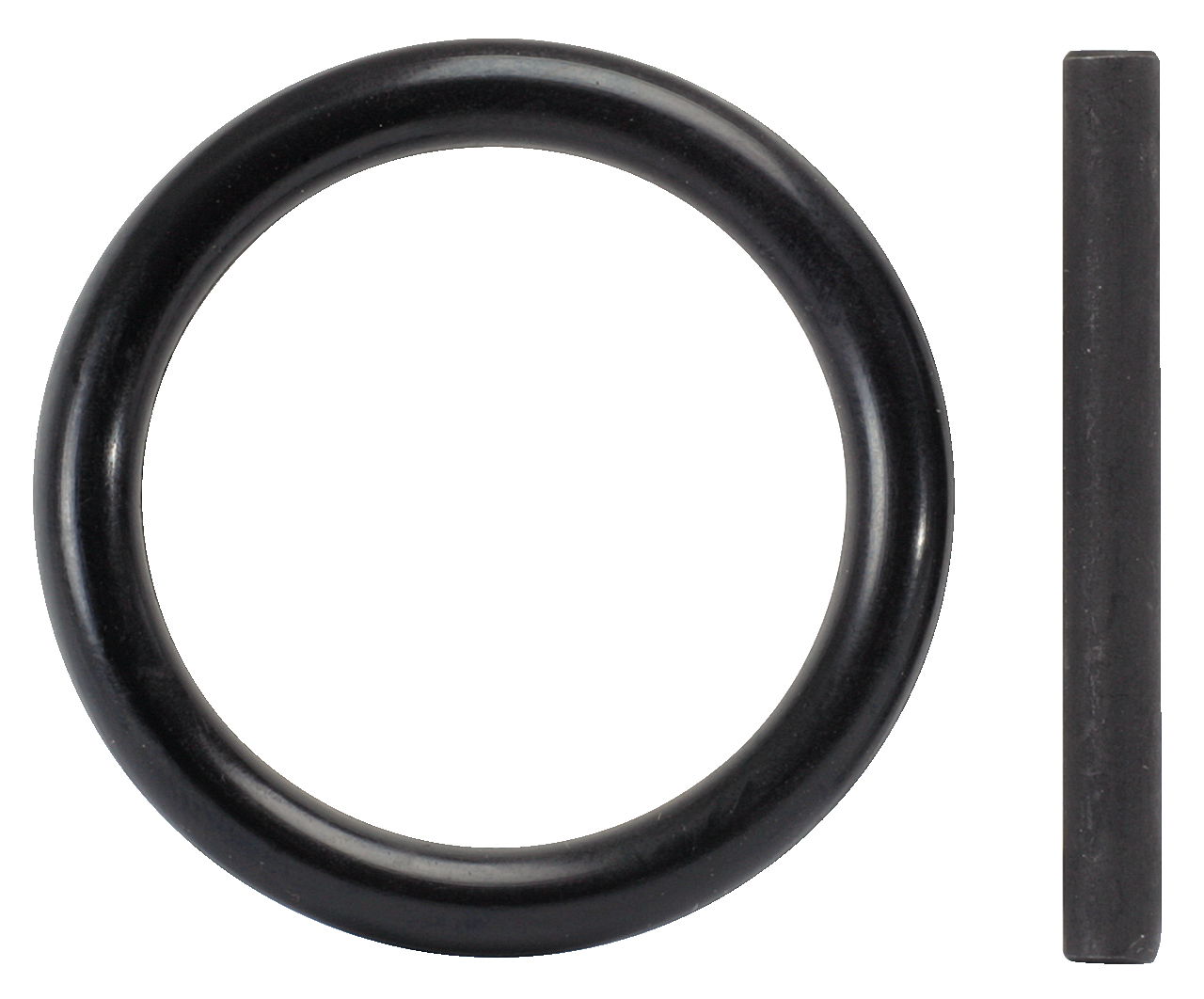 "Bague pour douilles à chocs 3/8"" 6 - 12mm"