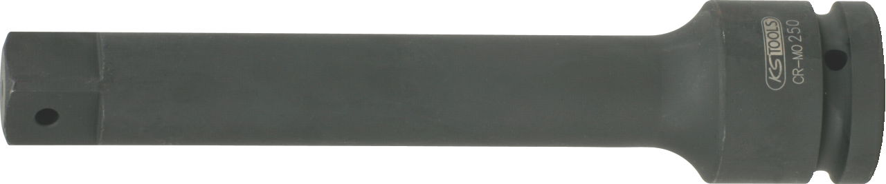 Rallonge à chocs 1'', 175 mm