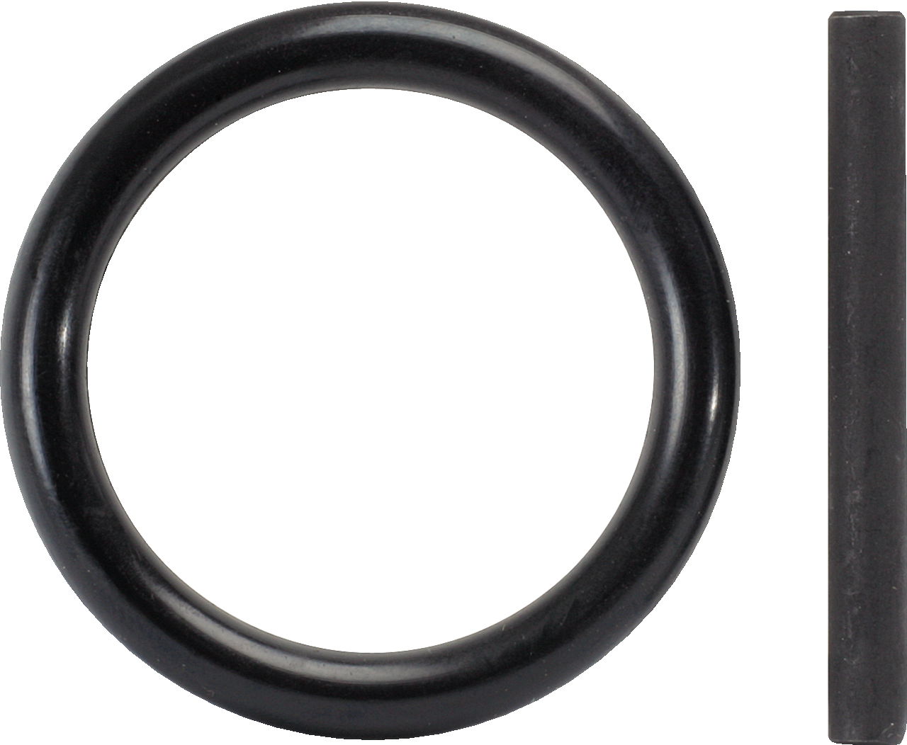 "Bague pour douille à chocs 1"", de 27 à 70 mm"