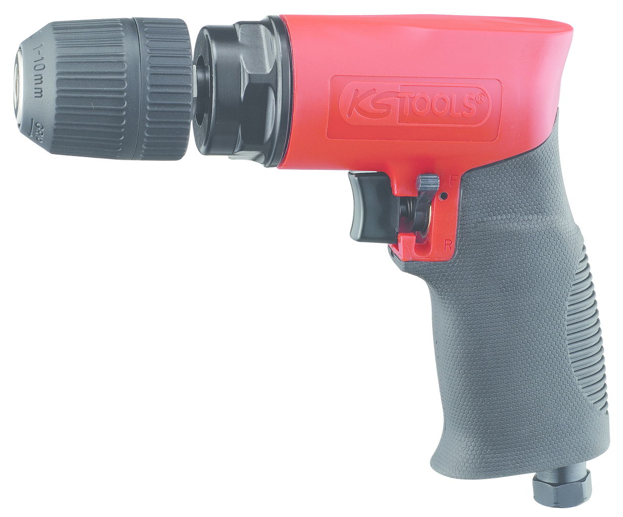 Perceuse pneumatique