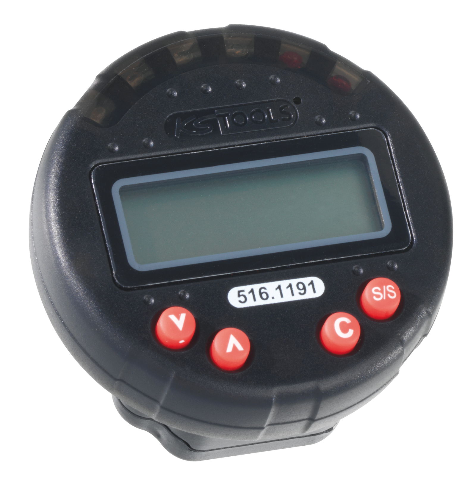 Adaptateur angulaire