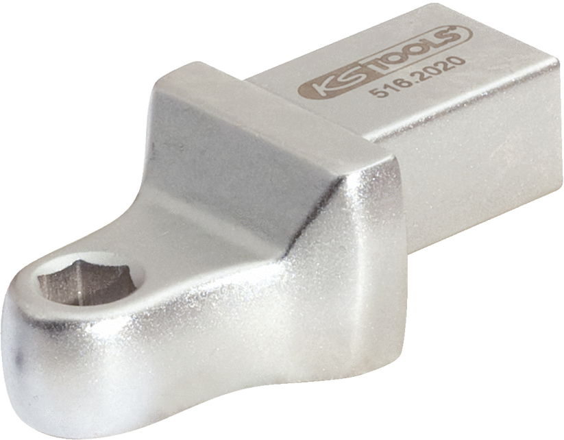 "Adapteurs pour embout 5/16"" 14x18mm"