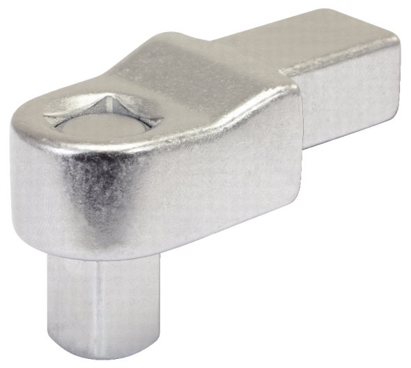 "Adapteurs pour douilles 14x18mm 1/2"""