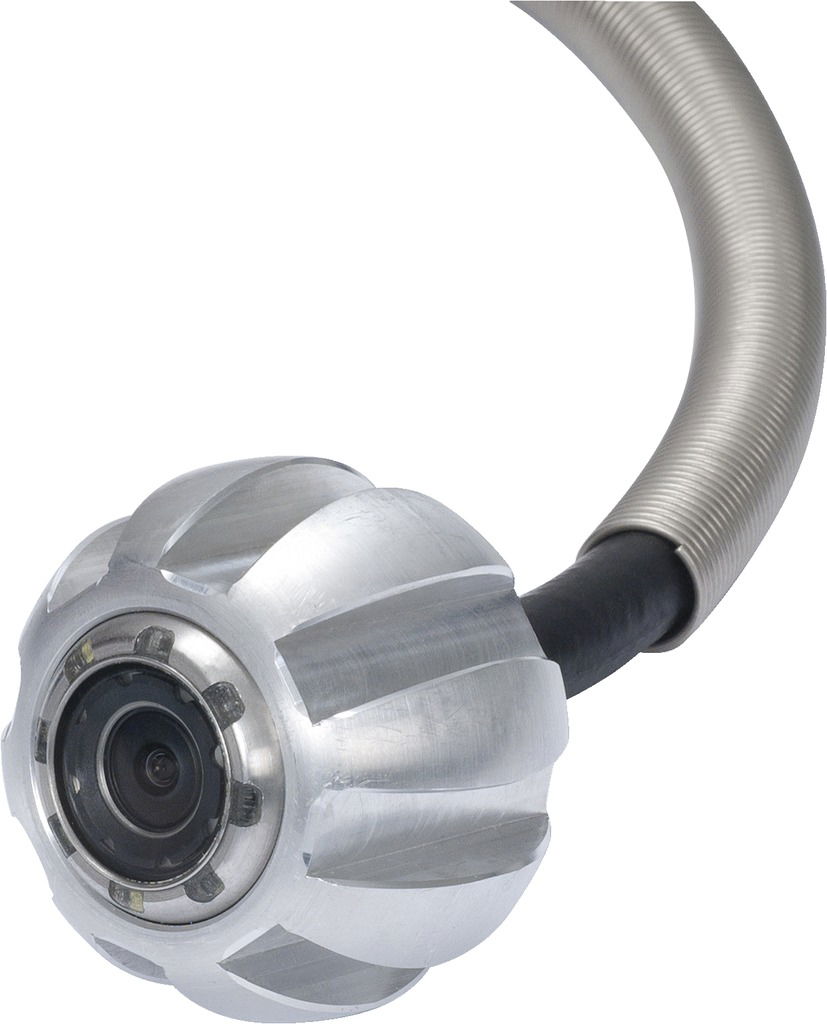 Anneau métallique pour ref 550,7221