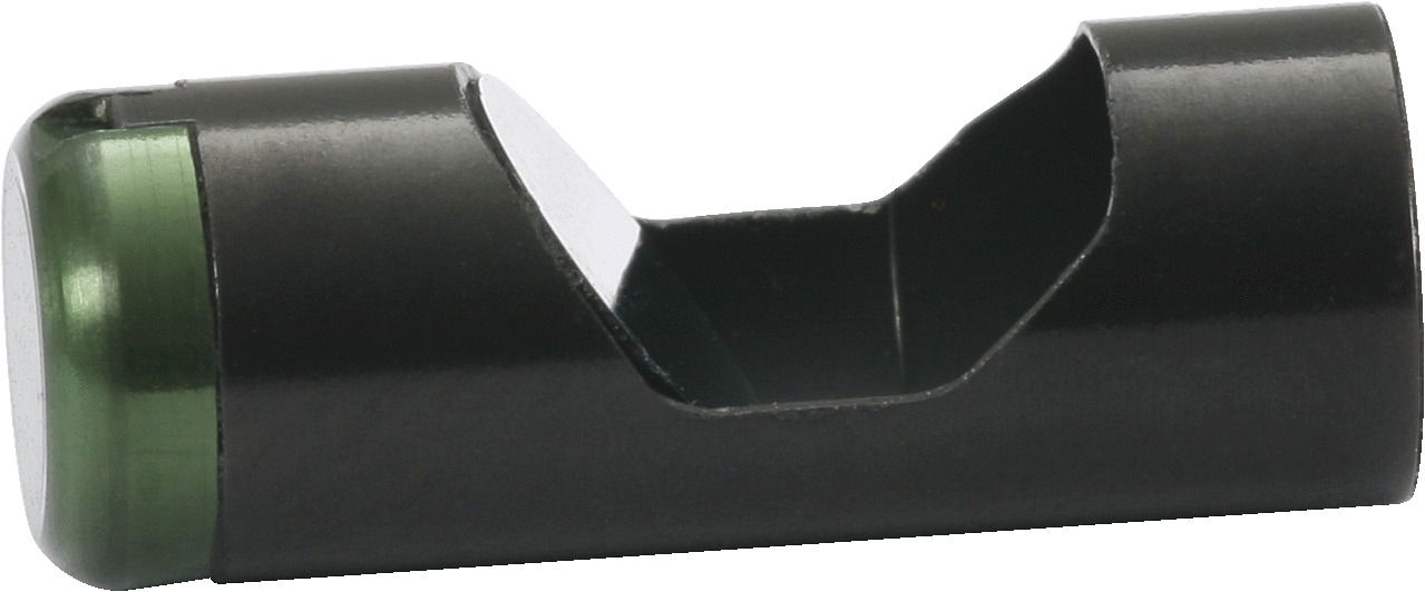 Miroir de rechange 70° pour sonde Ø5,5 mm