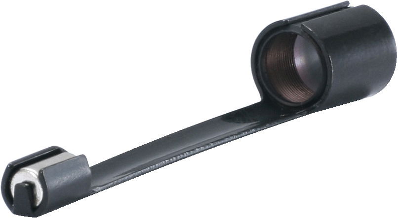 Embout magnétique pour sonde Ø5,5mm