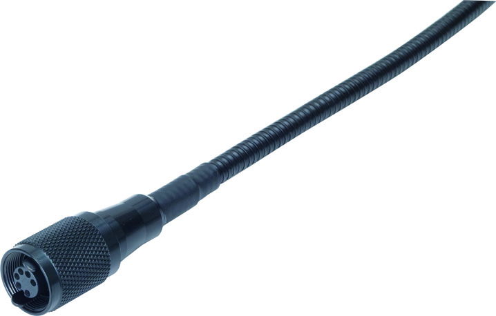 Rallonge - L, 3 m