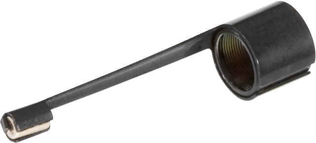 ULTIMATE Vision SUPERCHARGED Embout magnétique pour sonde Ø5,5mm