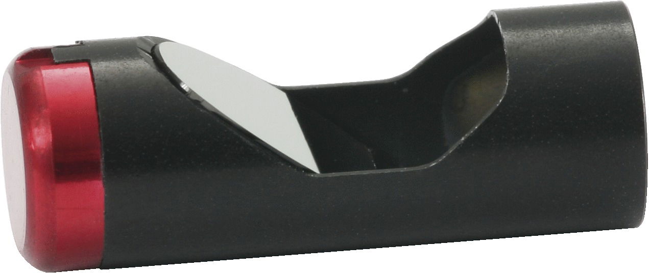 Miroir de rechange SUPERCHARGED Ø5,5mm, 70°