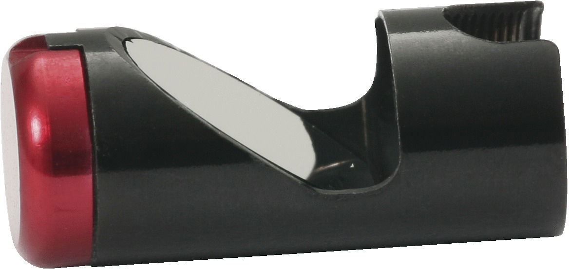 Miroir de rechange SUPERCHARGED Ø6 mm, 70°