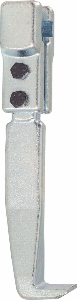 Griffe pour extracteur 100 mm